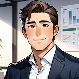 山本翔