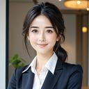 佐藤美咲様